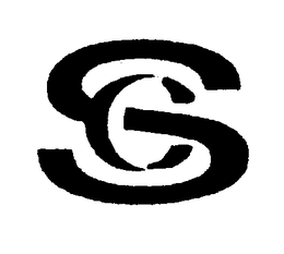 CS trademark