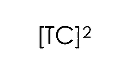 [TC]2 trademark