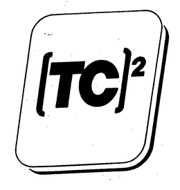 [TC] 2 trademark