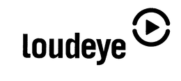 LOUDEYE trademark