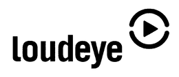 LOUDEYE trademark