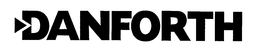 DANFORTH trademark