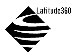 LATITUDE360 trademark