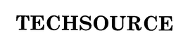 TECHSOURCE trademark