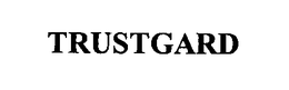 TRUSTGARD trademark