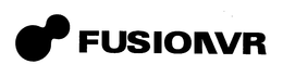 FUSIONVR trademark