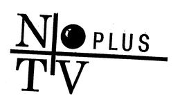 N PLUS T V trademark