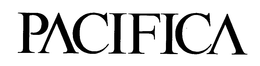PACIFICA trademark