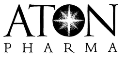 ATON PHARMA trademark