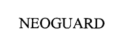 NEOGUARD trademark