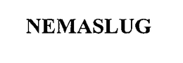 NEMASLUG trademark