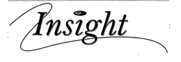 INSIGHT trademark