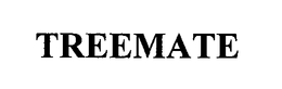 TREEMATE trademark