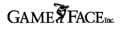 GAME FACE INC. trademark
