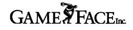 GAME FACE INC. trademark