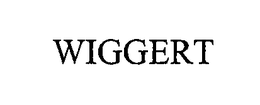 WIGGERT trademark