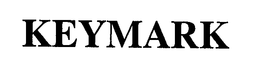 KEYMARK trademark