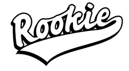 ROOKIE trademark