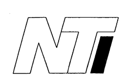 NTI trademark