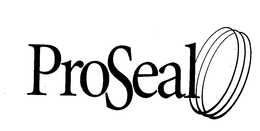 PRO SEAL trademark