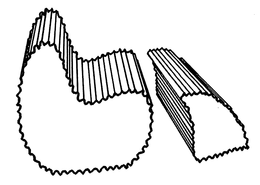 LogoMark trademark