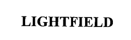 LIGHTFIELD trademark