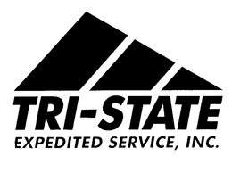TRI-STATE EXPEDITED SERVICE, INC. trademark