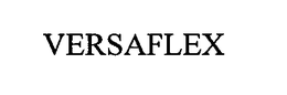 VERSAFLEX trademark