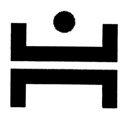 H trademark
