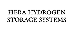 HERA HYDROGEN STORAGE SYSTEMS trademark