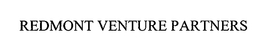 REDMONT VENTURE PARTNERS trademark