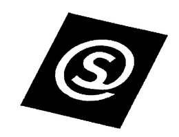S trademark