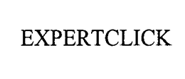 EXPERTCLICK trademark