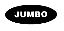 JUMBO trademark