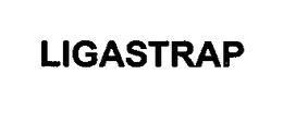 LIGASTRAP trademark