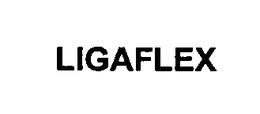 LIGAFLEX trademark