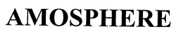 AMOSPHERE trademark