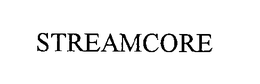 STREAMCORE trademark