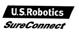 U.S. ROBOTICS SURECONNECT trademark