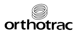ORTHOTRAC trademark