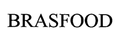 BRASFOOD trademark