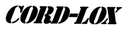 CORD-LOX trademark