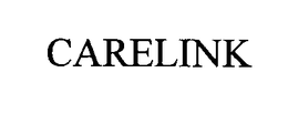CARELINK trademark