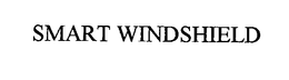 SMART WINDSHIELD trademark