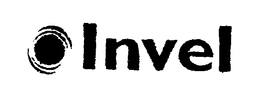 INVEL trademark