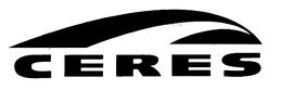 CERES trademark