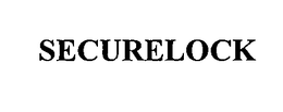 SECURELOCK trademark
