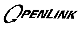 OPENLINK trademark