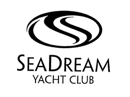 SEADREAM YACHT CLUB trademark
