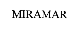 MIRAMAR trademark